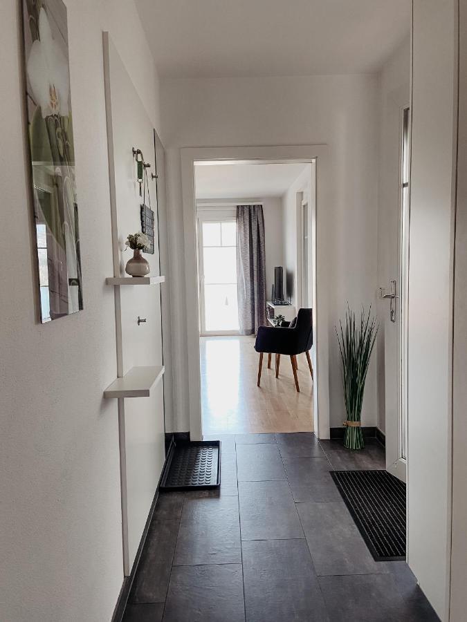 Lake View Apartment Seecorso Фельден-ам-Вёртер-Зе Экстерьер фото