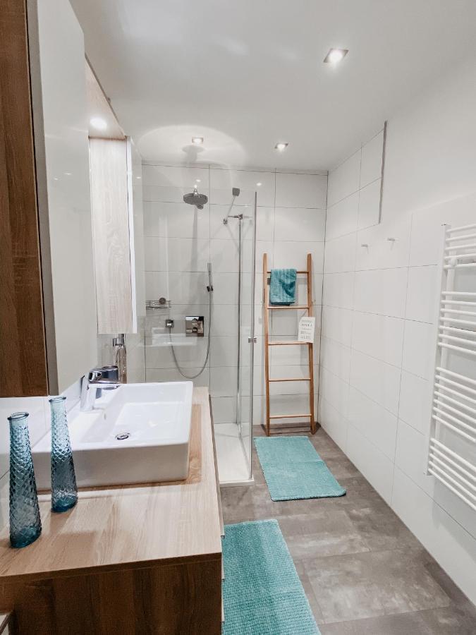 Lake View Apartment Seecorso Фельден-ам-Вёртер-Зе Экстерьер фото